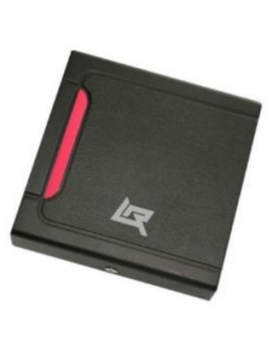 Считыватель бесконтактный Rubezh-STRAZH STR-RM-A01 в Пятигорске Сетевая СКУД Rubezh-Strazh Pintop.ru