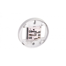 Изолятор шлейфа Рубеж ИЗ-1Б-R3 (L1.42)