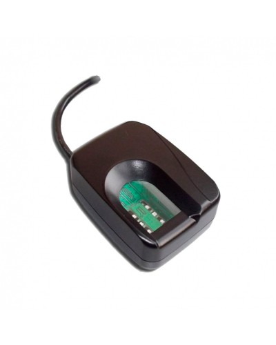 Cчитыватель биометрический BioSmart FS-80 в Пятигорске Считыватели СКУД BioSmart Pintop.ru