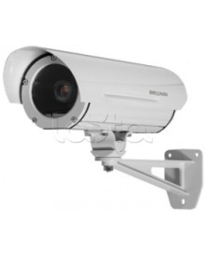 Термокожух для камер серии B Beward B10xx-K12 в Пятигорске Кожухи и термокожухи для камер Pintop.ru