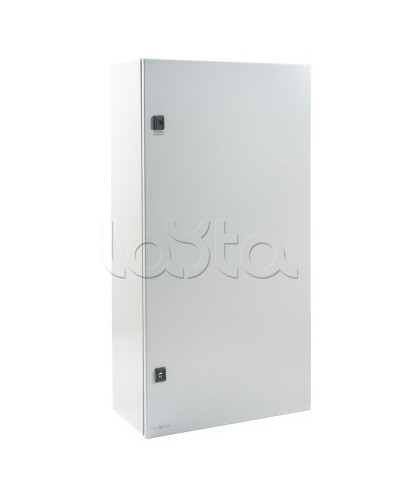 Термошкаф Бастион СКАТ ШТ-12630А в Пятигорске Щиты электрические Pintop.ru