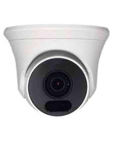 IP-видеокамера в купольном исполнени Tantos TSi-Veco25FP в Пятигорске IP-камеры Pintop.ru