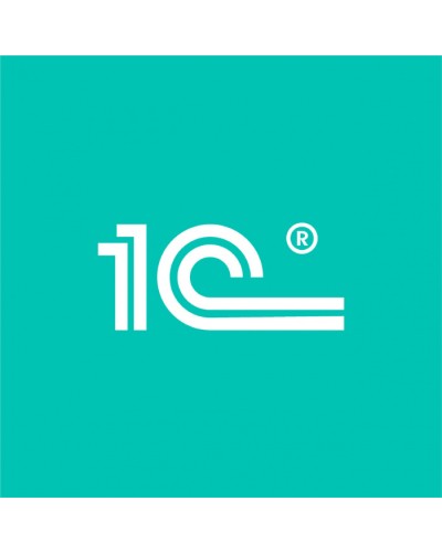 ПО Модуль расширения BioSmart-1С в Пятигорске Программное обеспечение СКУД BioSmart Pintop.ru