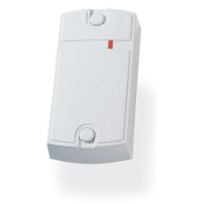 Считыватель IronLogic Matrix-II (мод.EK Wg) серый