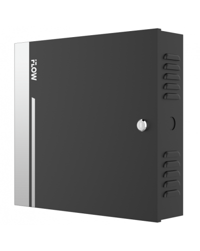 Контроллер доступа iFlow F-KD-1341 в Пятигорске Контроллеры Pintop.ru