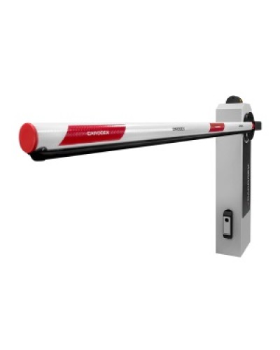 CARDDEX Тумба RBM-R (для правостороннего монтажа) в Пятигорске Автоматические шлагбаумы Pintop.ru