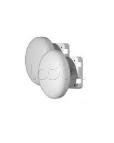 Извещатель двухпозиционный радиоволновый ЮМИРС dHunt-02 в Пятигорске Извещатели охраны периметра Pintop.ru