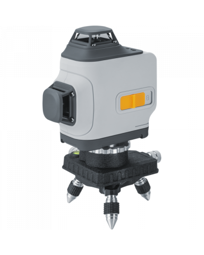 Лазерный нивелир Navigator 93 961 NMT-UNL-01-16 в Пятигорске Монтажные инструменты Pintop.ru