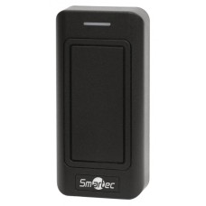 Считыватель Smartec ST-PR022EM-BK