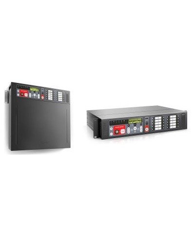 Моноблок настенный Sonar SPM-B20085-AW в Пятигорске Моноблоки Sonar Pintop.ru