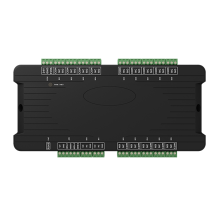 Контроллер BAS-IP EVRC-IP