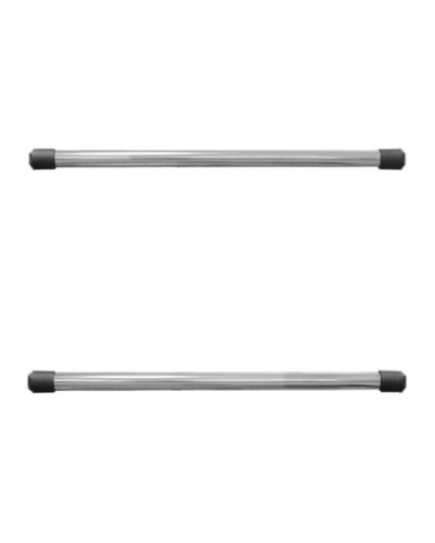 Поручни Smartec-СКД ST-GR005R-CR в Пятигорске Ограждения Pintop.ru