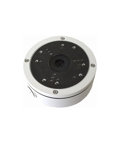 Коммутационная коробка AccordTec ATEC-B320 в Пятигорске Системы видеонаблюдения Pintop.ru