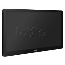 Монитор CTV-M5801 B