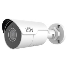 IP-камера видеонаблюдения в стандартном исполнении Uniview IPC2128LE-ADF28KM-G
