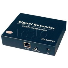 Приемник дополнительный OSNOVO RLN-VKM/1(ver.2)