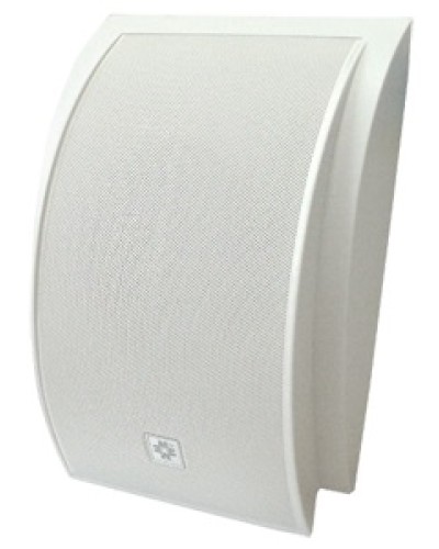 Блок акустический МЕТА АСР-06.1.6-120В в Пятигорске Система оповещения и трансляции Мета Pintop.ru