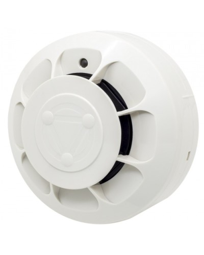 Извещатель пожарный ручной Плазма-Т С300Т в Пятигорске Системы пожаротушения и огнезащиты Pintop.ru