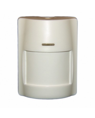 Извещатель охранный инфракрасный пассивный адресный Сигма-ИС АОПИ-Штора исп.08 в Пятигорске Адресная система пожарной сигнализации Сигма-ИС Pintop.ru