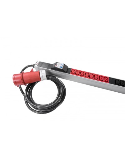 Блок розеток REM R-3x32-48C13-A-I-1820-3-3PN в Пятигорске Блоки розеток Pintop.ru