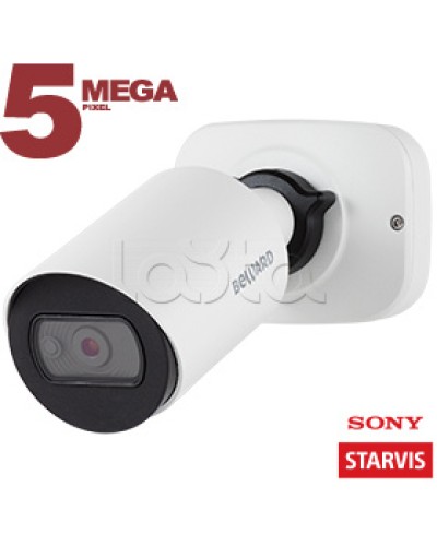 Bullet IP-камера Beward SV3212RCB в Пятигорске IP-камеры Pintop.ru