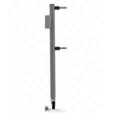 Стойка колёсная замковая ОС2акз/2-1 Ростов-Дон