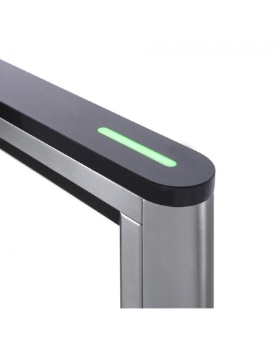 Крышка из искусственного камня для двусторонней секции PERCo-SDС-11M в Пятигорске Ограждения Pintop.ru