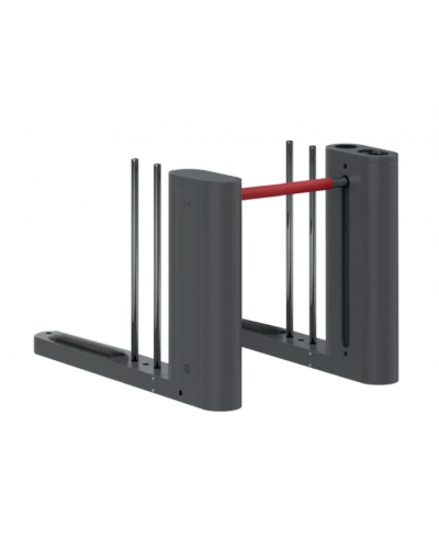 Турникет Блокпост БС 600 в Пятигорске Турникеты Pintop.ru