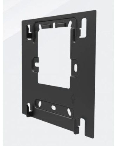 Монтажная рамка Akuvox C313-bracket в Пятигорске Системы контроля доступа Pintop.ru