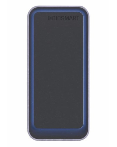 Считыватель RFID Biosmart SK-RD в Пятигорске Считыватели СКУД BioSmart Pintop.ru