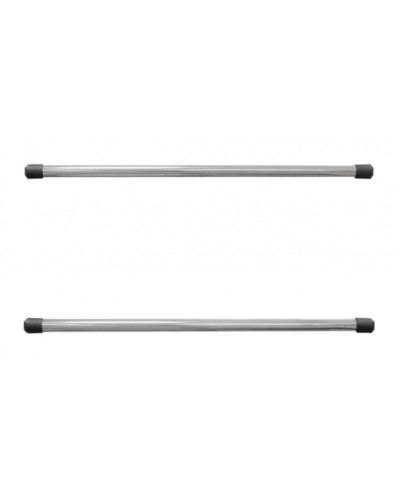 Поручни Smartec ST-GR010R-SS в Пятигорске Ограждения Pintop.ru