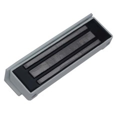 Замок электромагнитный Метаком ML-150