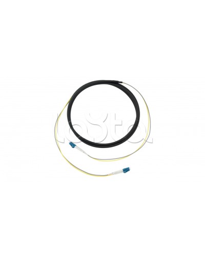 Сборка оптическая кабельная 150м NIKOMAX (NMF-CA2S2C7-LCU-LCU-S-150) в Пятигорске Патч-корды и пигтейлы Pintop.ru