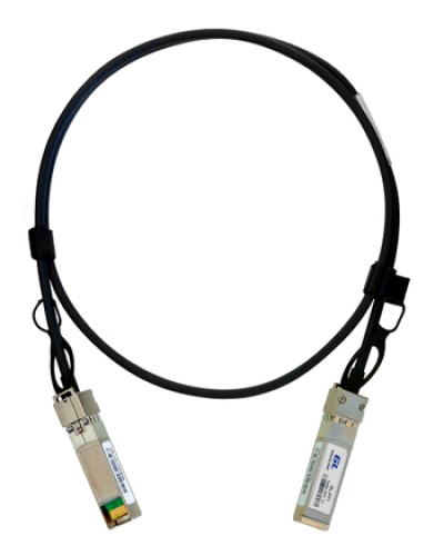 Адаптер соединительный Gigalink GL-CC-SFP-030 в Пятигорске Проходные адаптеры Pintop.ru