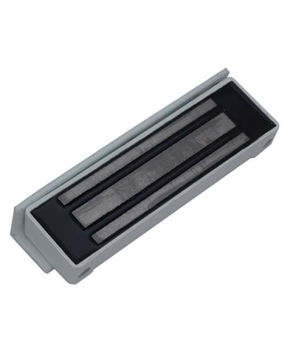 Замок электромагнитный Метаком ML-150 в Пятигорске Электромагнитные замки Pintop.ru