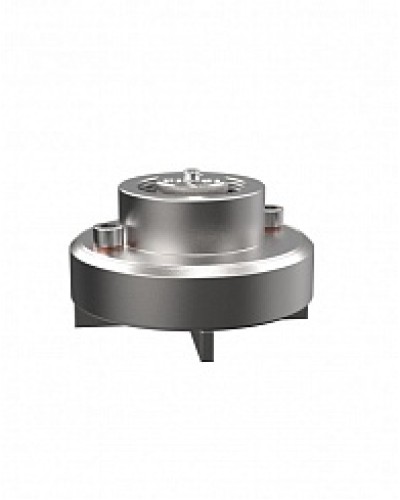 Муфта доводки Ростов-Дон МД2-0-0А в Пятигорске Калитки Pintop.ru