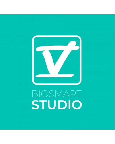 ПО BioSmart «Biosmart-Studio» v.5базовый дистрибутив в Пятигорске Программное обеспечение СКУД BioSmart Pintop.ru