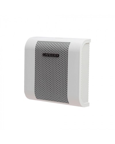 Конвертер интерфейсов CARDDEX «CVE» в Пятигорске Контроллеры Pintop.ru