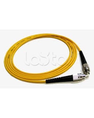 Патч-корд оптический TWT-2LC-2FC/SA-5.0 в Пятигорске Патч-корды оптические Pintop.ru