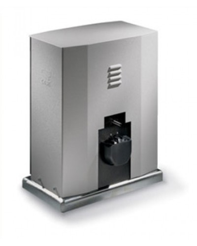 Привод для откатных ворот Came 001BY-3500T в Пятигорске Автоматизация ворот Pintop.ru