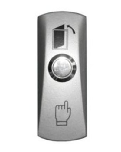 Кнопка выхода Smartec ST-EX010SM в Пятигорске Кнопки выхода Pintop.ru