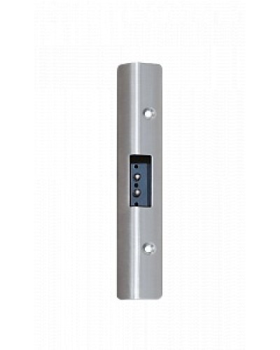 Планка запорная PERCo-BP2 в Пятигорске Ограждения Pintop.ru