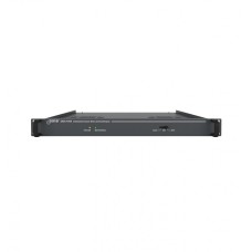 Блок вентиляторов Sonar SAB-3110-EX