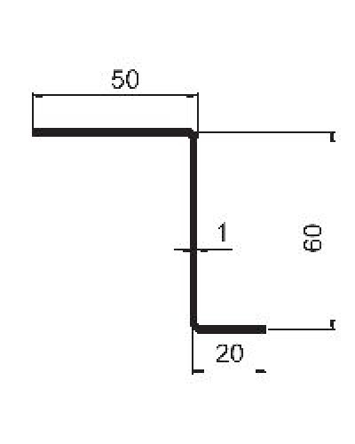 Комплект наличника внутреннего Vizit КНВЦ-50-210(250) в Пятигорске Многоабонентные системы Pintop.ru