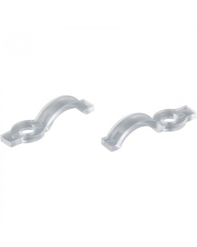 Скобы Navigator 93 258 NLSC-C02-08 в Пятигорске Держатели, клипсы, скобы Pintop.ru