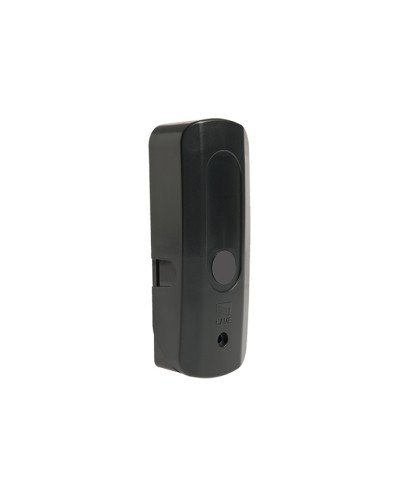 Беспроводной модуль для подключения чувствительных профилей к системе RIO v2.0 Came RIOED8WS в Пятигорске Устройства радиоуправления для шлагбаумов и автоматики Pintop.ru