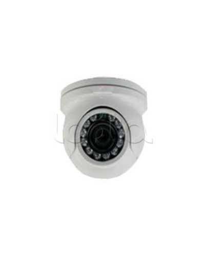 AHD-камера видеонаблюдения купольная EverFocus ACE-IMB20HD в Пятигорске Аналоговые камеры Pintop.ru