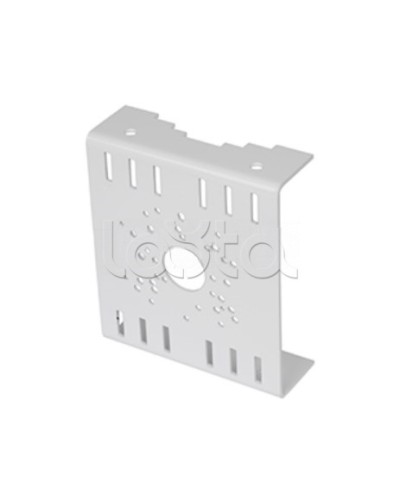 Универсальный малый адаптер для монтажа Beward HT-1715-01 в Пятигорске Кронштейны и адаптеры для камер и мониторов Pintop.ru