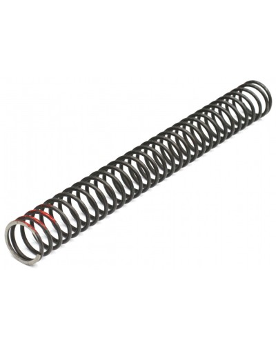 Пружина для шлагбаума Smartec ST-RB156BS в Пятигорске Автоматические шлагбаумы Pintop.ru