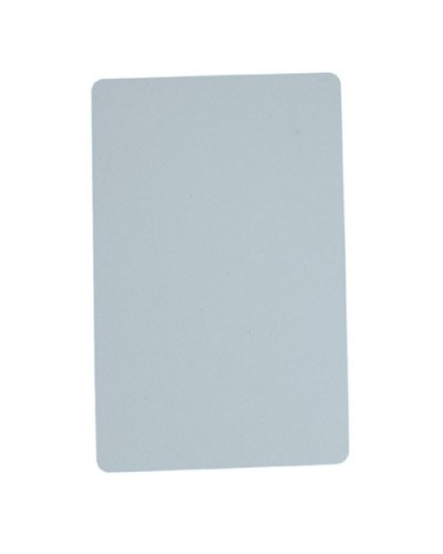 Метка идентификатор UHF Gate KT-UHF-TAG в Пятигорске Оптовые идентификаторы Pintop.ru